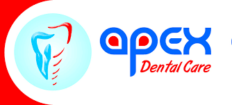 Apex Dental Care